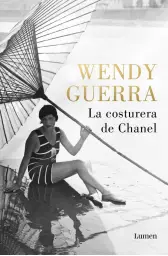 Imagen del producto 9788426431868