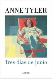 Imagen del producto 9788426431882