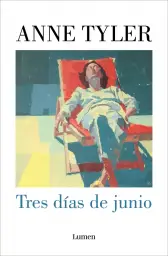 Imagen del producto 9788426431882