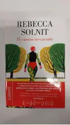 Imagen del producto 9788426431905