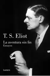 Imagen del producto 9788426432346