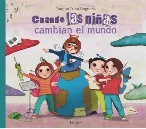 Imagen del producto 9788426432391