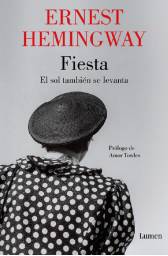 Imagen del producto 9788426432544