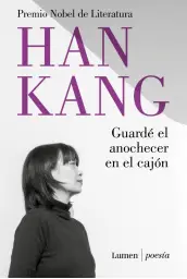 Imagen del producto 9788426432599