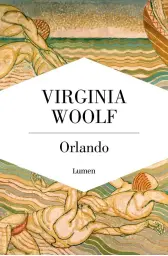 Imagen del producto 9788426432667