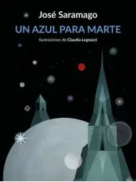 9788426432674