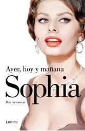 Imagen del producto 9788426432681