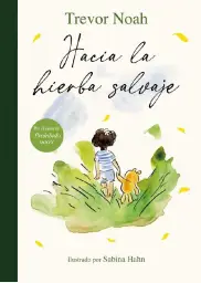 Imagen del producto 9788426432902