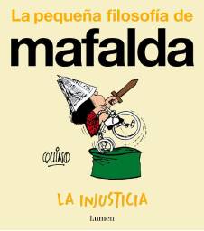 Imagen del producto 9788426432988