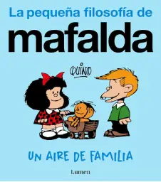 Imagen del producto 9788426432995
