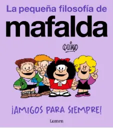 Imagen del producto 9788426433008