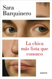Imagen del producto 9788426433190