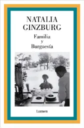 Imagen del producto 9788426433305