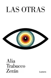 Imagen del producto 9788426433466