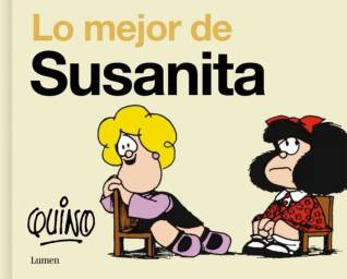 Imagen del producto 9788426433602