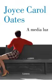 Imagen del producto 9788426433688