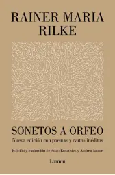 Imagen del producto 9788426433695