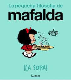Imagen del producto 9788426433978