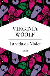 Imagen del producto 9788426434197