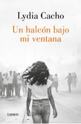 Imagen del producto 9788426434210