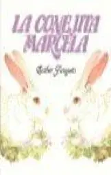 Imagen del producto 9788426435521-36981