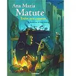 Imagen del producto 9788426437204