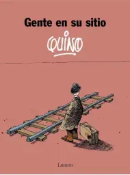 Imagen del producto 9788426445186