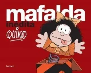  Imatge del producte9788426445414