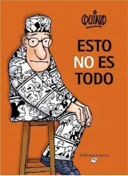 Imagen del producto 9788426445575