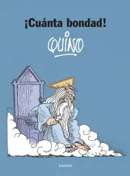 Imagen del producto 9788426445582