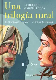 Imagen del producto 9788426455604