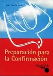 Imagen del producto 9788426503237
