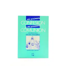 Imagen del producto 9788426503251