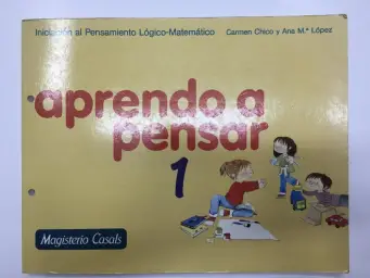 Imagen del producto 9788426503480