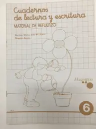 Imagen del producto 9788426512857