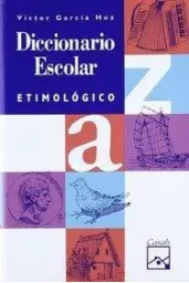 Imagen del producto 9788426539304