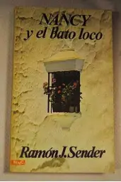 Imagen del producto 9788426571571