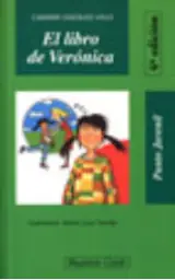 Imagen del producto 9788426574060-26165