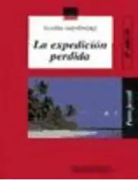 Imagen del producto 9788426574343