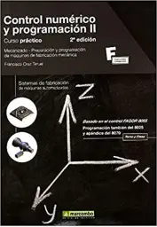 Imagen del producto 9788426715951