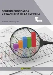 Imagen del producto 9788426717528