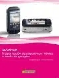 Imagen del producto 9788426717672