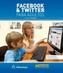 Imagen del producto 9788426718358