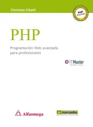 Imagen del producto 9788426718389-30251
