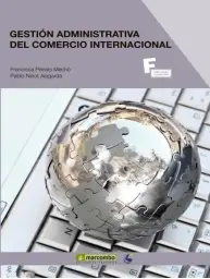 9788426721525