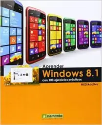 Imagen del producto 9788426721648