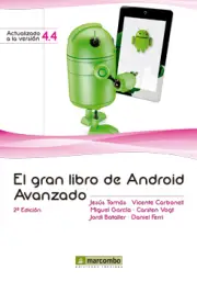 Imagen del producto 9788426721662