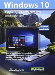 Imagen del producto 9788426723222