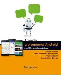 Imagen del producto 9788426724052