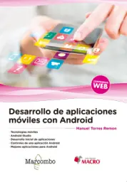 Imagen del producto 9788426724670